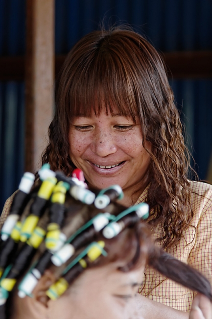 Famille et Amis-Fevrier 2011-098